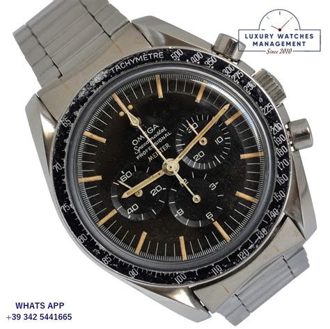 omega speedmaster moonwatch 145.022|omega speedmaster moonwatch size.